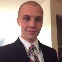 Matt Jeffers Email & Phone Number