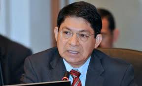 Nicaragua participará en importante Conferencia sobre Prosperidad y  Seguridad en Centroamérica