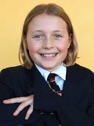 It's high time for a role model rethink