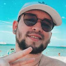 Brian Contreras (briancontreras07)