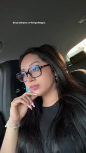 Pelinegra Canción De Ryan Castro Trend