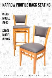 Restaurant Chairs And Stools Dining Chairs Dining Chairs For Sale Restaurant Chairs