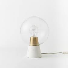 Nova lighting nightline wall graphic jon gilmore design 32 x 44 nightline wall. Nova Table Lamp