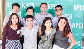 My Engineering Internship Experience At Doordash Doordash Engineering Blog