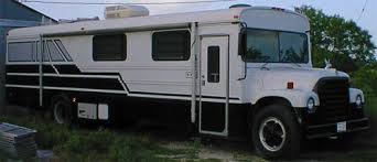 Bruingilda Page 7 School Bus Camper Bus Camper Converted School Bus