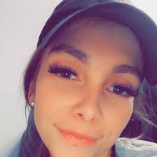 Kasey Kellogg (ksykell12)