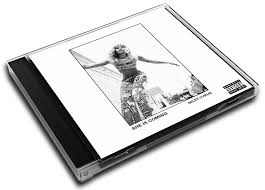 View credits, reviews, tracks and shop for the 2019 file release of she is coming on discogs. Miley Cyrus She Is Coming Theaudiodb Com