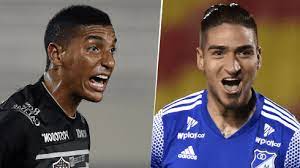 Últimas noticias, fotos, y videos de junior vs millonarios las encuentras en el comercio. Avbphnxqi0ozym