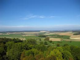 ➞ france successfully defended verdun from the germans. The Great War Fields Of Verdun Baxterbus Blogs