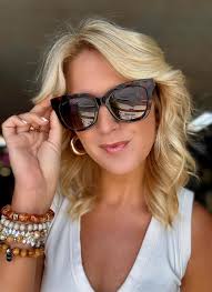 The JL is turning 12 🥳 & it'll be the BIGGEST SALE OF THE YEAR! —-  GIVEAWAY DAY 6 —- LIKE this post, TAG a friend, & SHARE for your chance to