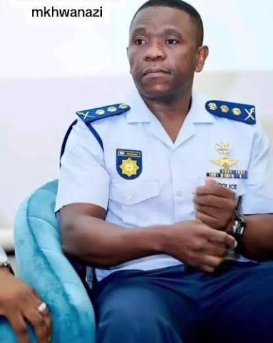 Nkululeko Cele | KZN police confirm warrant of arrest has been issued for Durban businessman Thomas Getsemane. Last year the Taxi boss Thomas Siyabonga... | Instagram
