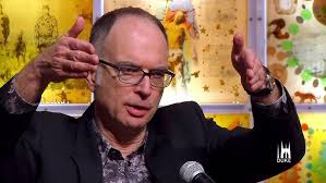 Teaching Assistant Professor Casey Rawson