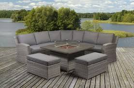 Pin On Fire Pit Table