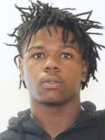 Ashland County Pictures