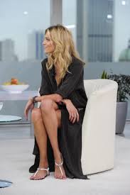 Anja rubik for next ss 2014. Pin On Dubai