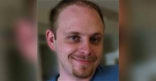 Christopher Lee Gambrell Obituary