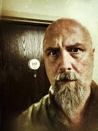 I'm sorry, it turned out to only be a 19