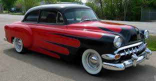 Online shopping for automotive from a great selection of paints & primers & more at everyday low prices. Auto Restoration Shop Wisconsin Collision Repair Custom Auto Painting Appleton Fox Cities