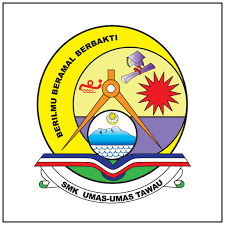 Peti surat 62494, 91034, tawau,, sabah negeri di bawah bayu. Sekolah Menengah Kebangsaan Umas Umas Wikipedia Bahasa Melayu Ensiklopedia Bebas