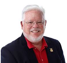 Directing, Stage Management, Theatre Education, and Theatre Creation  Faculty