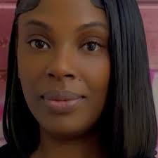 Profile for RhondaIs Rich