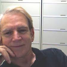 Rod Appleton (@rapplet3)