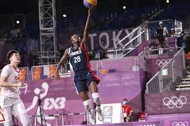 Fiba organises the most famous and prestigious international basketball competitions including the fiba basketball world cup, the fiba world championship for women and the fiba 3x3 world tour. En8x79j2mxjlpm