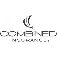 Our outstanding record of favorable settlements and verdicts includes over 20,000 successfully resolved cases. Combined Insurance Brands Of The World Download Vector Logos And Logotypes