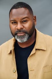 Justin Garlow's Instagram, Twitter & Facebook