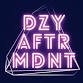 Dizzy After Midnight: Dizzy @ Casino Cafe Davis Park