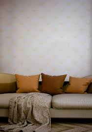 رول ورق جدران 333 092 16 متر مربع styel pillows home throw pillows