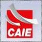 CAIE - China (Qingdao) International Aluminium event image