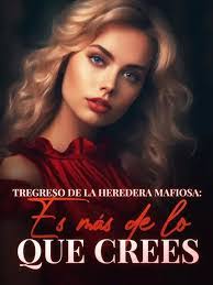 Haley Croft's Instagram, Twitter & Facebook