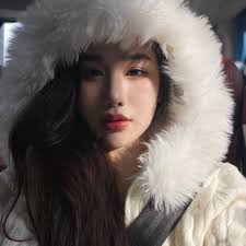 Nguyễn Lê Vương (@tran.mi.529840) • Facebook