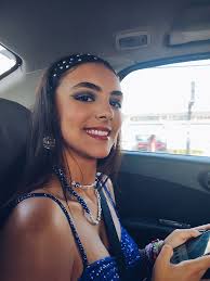 Laura Darcey (darcey1250)