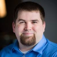 Anders CPAs + Advisors Management Team