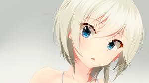 Female anime characters wallpaper, anime girls, girls frontline. My Collection Of 1080p Anime Girl Wallpapers Album On Imgur