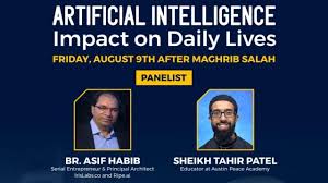 Artificial Intelligence: Impact