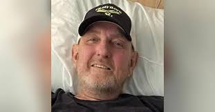 Gregory "Greg" Lee Ivey Sr. Obituary