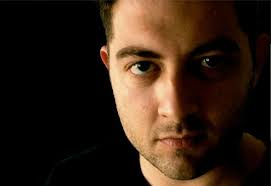 Mikel Curcio Music & Downloads