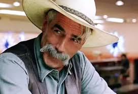 We did not find results for: 10 Reason Sam Elliot Is Still Making All The Ladies Swoon