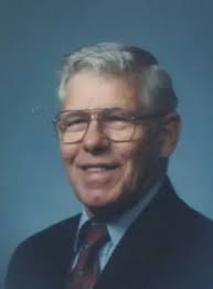 Obituary information for Gilbert Hayes Blake