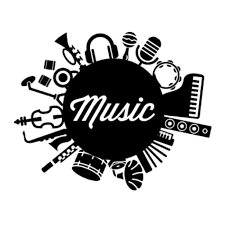 But there's a side to you. Baixar Adele Download Mp3 Como Baixar Lancamentos Adele 2021 Legalmente Baixar Musicas
