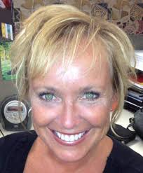 Obituary for Kendra Jean (Keninger) Sones