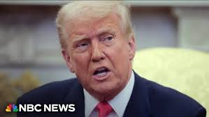 Former NFL player Vontae Davis passes away/ FoNFL player Vontae Davis died  /Vontae Davis video