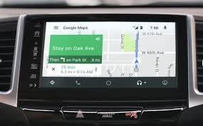 Our apple carplay & google android auto system ' unavi anyway go ' is over 99% similar to oem infiniti carplay and android auto that. Apple Carplay And Android Auto What You Need To Know A Girls Guide To Cars