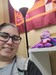 What was in the best Christmas/Chanukah present this year?