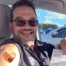 Barry University Healthcare Programs