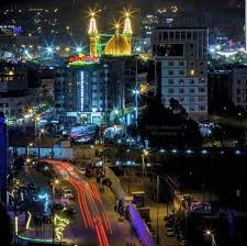 وليد الكربلائي(@waledkarbala), عہٰٰٖشہٰ۫قٰٰٖ 'ۦ،┊🦋💕.(@aa___aa770), قاسم العراقي(@kasimali680), عہٰٰٖشہٰ۫قٰٰٖ 'ۦ،┊🦋💕.(@aa. Ø¨Ø« Ù…Ø¨Ø§Ø´Ø± ÙƒØ±Ø¨Ù„Ø§Ø¡ Ø¨Ø« Ù…Ø¨Ø§Ø´Ø± ÙƒØ±Ø¨Ù„Ø§Ø¡ Updated Their Cover Photo
