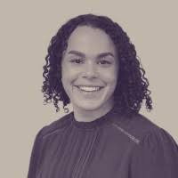 400+ "Hazelton" profiles